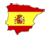 JAVIER GUINEA S.A. - Espanol